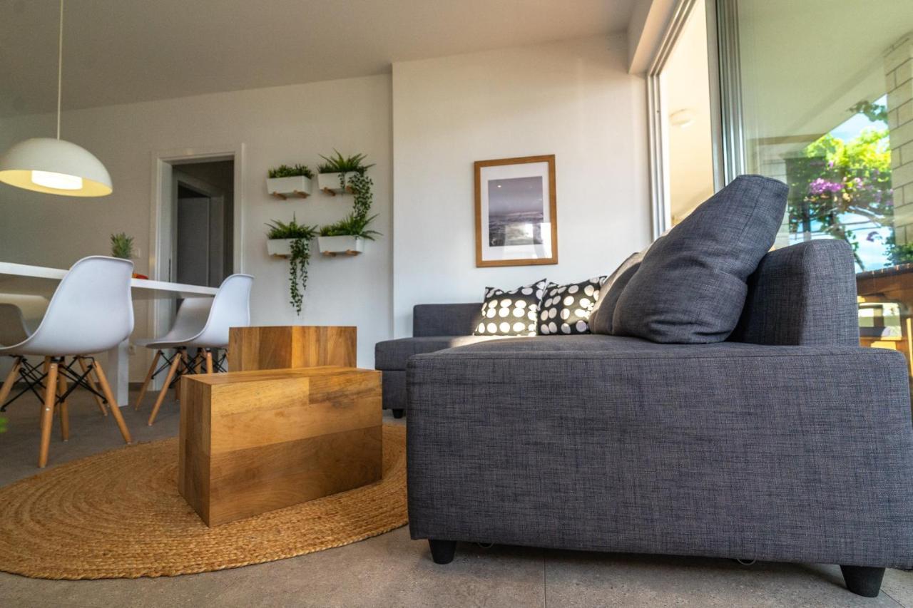 Apartmani Bilonic Rogoznica روغوزنيكا المظهر الخارجي الصورة