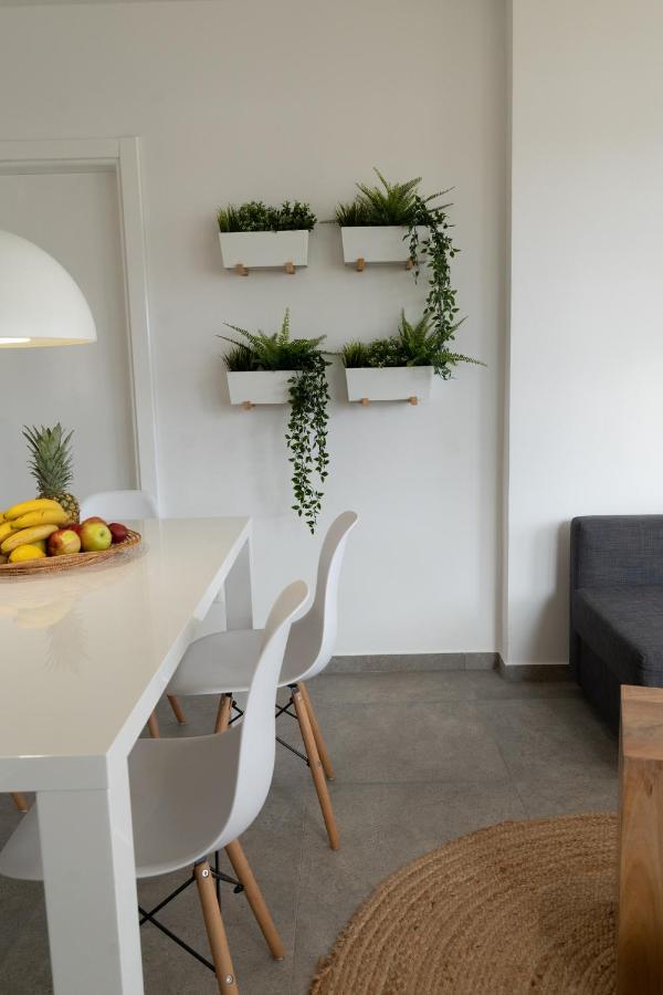 Apartmani Bilonic Rogoznica روغوزنيكا المظهر الخارجي الصورة